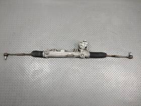 A2204602500 Mercedes-benz 1997 - 2005 S500 Oem Power Steering Gear Rack And Pinion Assembly