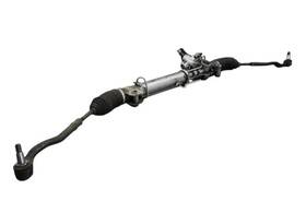 A2214603900 Mercedes-benz 10-14 S400 S550 Power Steering Rack And Pinion Assembly Oem
