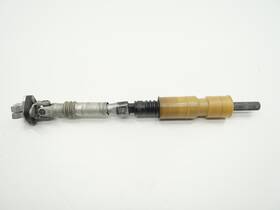 A2214620578 Mercedes-benz Used Steering Column Intermediate Shaft Linkage 2007-2013 S550 Oem
