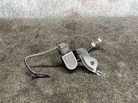 A2223272140 Mercedes-benz W222 S550 S600 S63 Suspension Height Level Sensor Oem