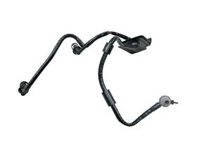 A2224300529006 Mercedes-benz 15 - 17 S550 Coupe C217 / W222 Oem Brake Booster Hose Assy. #3c-5 A2224300529006 Mercedes-benz 15 - 17 S550 Coupe C217 / W222 Oem Brake Booster Hose Assy. #3c-5