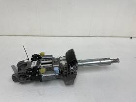 A2224603201 Mercedes-benz 2014-2020 S560 4matic Awd Power Steering Column With Adaptive Cruise 35k A2224603201 Mercedes-benz 2014-2020 S560 4matic Awd Power Steering Column With Adaptive Cruise 35k