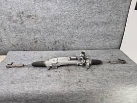 A2224604300 Mercedes-benz Electric Power Steering Rack And Pinion W222 S550 S600 S65 Oem