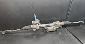 A2224607330 Mercedes-benz 2014-20 W222 S550 Electric Power Steering Gear Rack And Pinion Oem