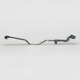 Mercedes Benz A2302670017 Gear Shift Linkage Change Lever Rod Sl R230