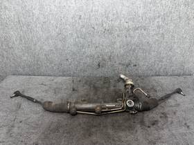 A2304600800 Mercedes-benz Power Steering Gear Rack And Pinion Motor R230 Sl55 Sl600 Sl500 Oem A2304600800 Mercedes-benz Power Steering Gear Rack And Pinion Motor R230 Sl55 Sl600 Sl500 Oem