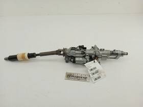 A2304620420 Mercedes-benz Sl500 Sl550 R230 Steering Column Fits 2003 2004 2005 2006 2007 2008 A2304620420 Mercedes-benz Sl500 Sl550 R230 Steering Column Fits 2003 2004 2005 2006 2007 2008