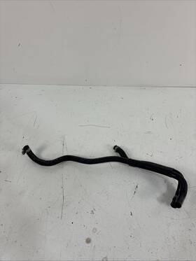 A2309976482 Mercedes-benz 2003-2006 Sl500 R230 Power Steering Rack Hose Tube/pipe