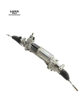 A2314602900 Mercedes-benz R231 Sl-class Electric Steering Motor Sl63 Sl65 Amg 29k A2314602900 Mercedes-benz R231 Sl-class Electric Steering Motor Sl63 Sl65 Amg 29k