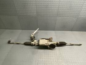 A2464609200 Mercedes-benz 14-19 W117 Cla250 Cla45 Electic Power Steering Gear Rack Pinion Oem