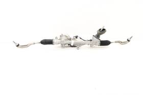 A247460530280 Mercedes-benz 2021 - 2025 Gla250 H247 2.0l Steering Gear Rack And Pinion With Tie Rod Oem A247460530280 Mercedes-benz 2021 - 2025 Gla250 H247 2.0l Steering Gear Rack And Pinion With Tie Rod Oem