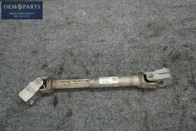 A2474608800 Mercedes-benz Steering Column Intermediate Shaft Assembly W177 A220 Oem A2474608800 Mercedes-benz Steering Column Intermediate Shaft Assembly W177 A220 Oem