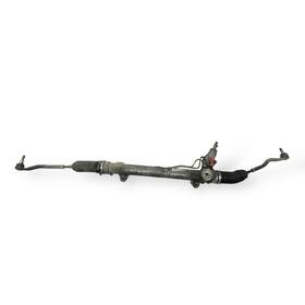 A25111051011 Mercedes-benz 06-12 W251 R350 Gl450 Ml550 Awd Power Steering Rack And Pinion Oem