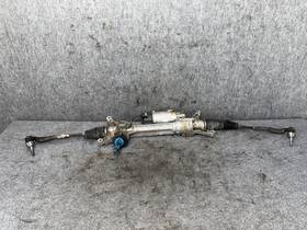 A2534600101 Mercedes-benz Power Steering Gear Rack And Pinion X253 Glc350e Glc300 Oem