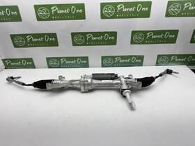 A2544604901 Mercedes-benz 2023 2024 Glc X254 Front Power Steering Rack And Pinion Oem