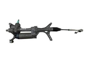 A2964603100 Mercedes-benz 2023-2024 Eqs Suv X296 Oem Front Steering Gear Missing Tie Rod 11k
