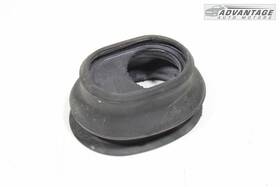 A6700002276 Mercedes Benz 2014-2019 Cla250 C117 Steering Gear Rack Upper Cover Boot Seal Oem