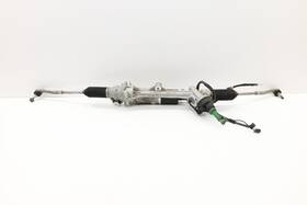 Mercedes-benz A9074600305 2019 - 2026 Sprinter 2500 W907 Power Steering Gear Rack And Pinion Oem