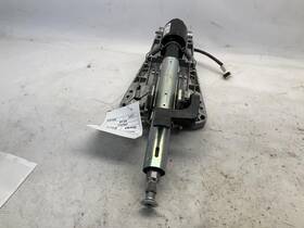 Pp204 Mercedes-benz 08-10 C300 3.0l Rwd Steering Column T