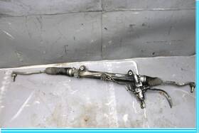 R25111051013 Mercedes-benz 06-08 Gl450 Ml500 W164 Power Steering Rack And Pinion Assembly Oem