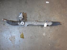 R48211011004 Mercedes-benz Power Steering Rack 04-09 W211 E350 E500 Awd 4matic R48211011004 Mercedes-benz Power Steering Rack 04-09 W211 E350 E500 Awd 4matic