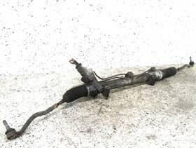Stg-50101 Mercedes-benz 07-12 Gl450 Power Steering Rack And Pinion Oem Without Speed Sensitive