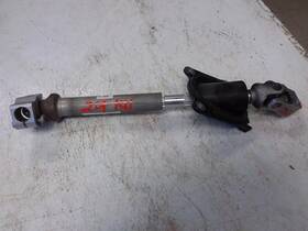 9074603800 Mercedes-benz Truck 237.mb9t22 2022 Sprintv25 Steering Shaft Oem Part Number