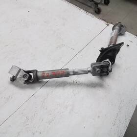 237.mb9v19 Mercedes-benz Truck Sprintv35 2019 Steering Shaft 956458
