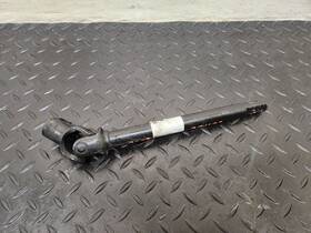 Mercedes-benz Truck 906-462-20-01 10-13 Mercedes-benz Sprinter 2500 Lower Steering Shaft Oem 9064622001