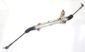9064601300 Mercedes-benz Truck 10 18 Sprinter Van 2500 Oem Steering Gear Rack Power Pinion