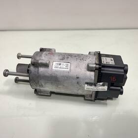 7818177812 Mercedes-benz W205 C300 C400 C43 C63 15-18 Amg Electric Power Steering Rack Motor 7818177812 Mercedes-benz W205 C300 C400 C43 C63 15-18 Amg Electric Power Steering Rack Motor