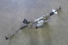 Mercedes Electric Steering Rack Oem