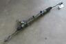 Mercedes Power Steering Rack Oem