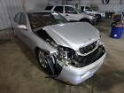 15g0645 Mercedes S-class Steering Gear-box 220