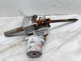 550.fd3c08 Mercury Ford Mariner 2008-2012 Electric Pump Steerng Assist Motor 26131227