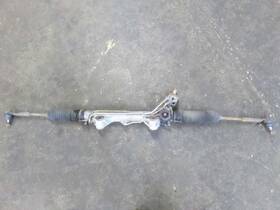 551-01998 Mercury Steering Gear Rack And Pinion 4dr Fits 02-03 Explorer 320642