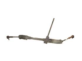 Ahh6121 Mg Mgb Steering Rack And Pinion Assembly Nice 1962-1974 Ahh6121 Mg Mgb Steering Rack And Pinion Assembly Nice 1962-1974