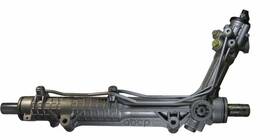 Qeb000053 Miami British Land Rover Steering Gear Rack Range M62 03-05 Remanufactured Mb Oe