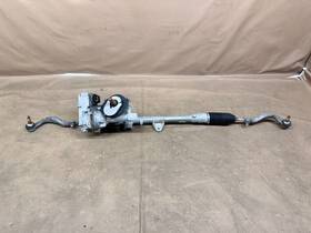 03262286229222 Mini 2016 - 2023 Cooper Power Steering Gear Rack Pinion Oem 16 17 18 19 20 21 22