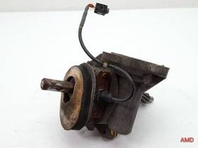 32109810036 Mini%20cooper 2011 Cooper S Countryman R60 R61 Power Steering Gear Box Only