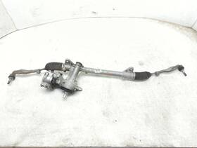 32-10-5-a39-019 Mini 2020-2024 Cooper Power Steering Gear Rack Pinion