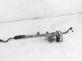 32-10-6-887-668 Mini Cooper 2017 Power Steering Gear Rack And Pinion Oem 32-10-6-887-668 Mini Cooper 2017 Power Steering Gear Rack And Pinion Oem