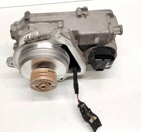 3210-6874044 Mini 2014-2019 Cooper Steering Rack Motor F55 F56 6874044