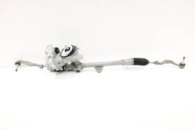 Mini 32101543702 2014 - 2024 Cooper F55 Fwd Steering Gear Rack And Pinion Oem
