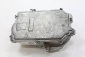 32105a12b85 Mini 2020 - 2024 Countryman F60 Power Steering Gear Rack Motor Oem