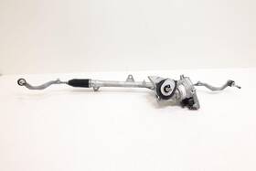 32105a8feb3 Mini 32105a87cf7 2025-2026 Cooper F66 2.0l Power Steering Gear Rack And Pinion Oem