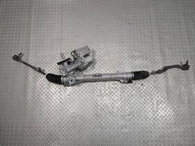 32106856822 Mini 2010 - 2013 Oem Cooper Power Steering Gear Rack And Pinion Assembly 32106856822 Mini 2010 - 2013 Oem Cooper Power Steering Gear Rack And Pinion Assembly