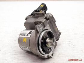 3210685687 Mini 2011 Cooper S R56 R57 R55 R58 R59 Eps Unit Power Steering Motor W Module