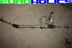 32106871622 Mini Oem Cooper F56 14-18 Electronic Power Steering Gear Rack Pinion Without Park