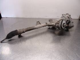 Mini 3210687162201 Cooper F55 Turbo Electric Power Steering Rack 14 15 16 17 18 19 20
